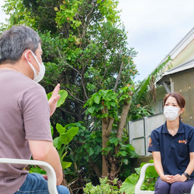 脱炭素社会に貢献しながら、暮らしも快適に。